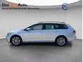 VOLKSWAGEN GOLF VII 2020/5 - 5