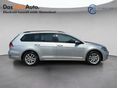 VOLKSWAGEN GOLF VII 2020/5 - 6