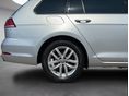 VOLKSWAGEN GOLF VII 2020/5 - 7
