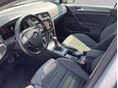 VOLKSWAGEN GOLF VII 2020/5 - 10