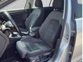 VOLKSWAGEN GOLF VII 2020/5 - 11