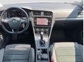 VOLKSWAGEN GOLF VII 2020/5 - 12