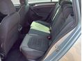 VOLKSWAGEN GOLF VII 2020/5 - 13