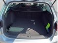 VOLKSWAGEN GOLF VII 2020/5 - 21