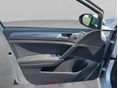 VOLKSWAGEN GOLF VII 2020/5 - 15