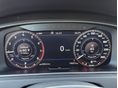 VOLKSWAGEN GOLF VII 2020/5 - 16