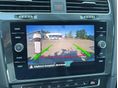 VOLKSWAGEN GOLF VII 2020/5 - 19
