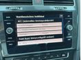 VOLKSWAGEN GOLF VII 2020/5 - 20