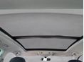 VOLKSWAGEN GOLF VII 2020/5 - 14