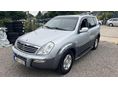 SSANGYONG REXTON 2.7 270 Xdi Premium 2