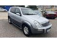 SSANGYONG REXTON 2005/2 - 2