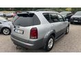 SSANGYONG REXTON 2005/2 - 3