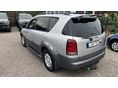 SSANGYONG REXTON 2005/2 - 4