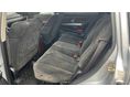 SSANGYONG REXTON 2005/2 - 5