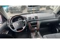 SSANGYONG REXTON 2005/2 - 6