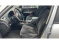 SSANGYONG REXTON 2005/2 - 7