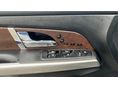 SSANGYONG REXTON 2005/2 - 8