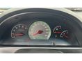 SSANGYONG REXTON 2005/2 - 9