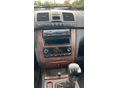 SSANGYONG REXTON 2005/2 - 10