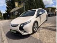 OPEL AMPERA 2012 - 1
