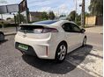 OPEL AMPERA 2012 - 3