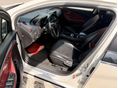 OPEL AMPERA 2012 - 8