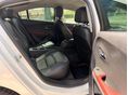 OPEL AMPERA 2012 - 9