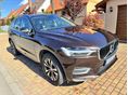 VOLVO XC60 2.0 [D4] Momentum Pro Geartronic Mindössze 18 ezer Km-el a motorban! MO-i.szép állapot