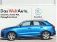 AUDI Q3 2016/4 - 3