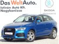 AUDI Q3 2016/4 - 1