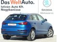AUDI Q3 2016/4 - 2