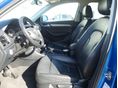 AUDI Q3 2016/4 - 5
