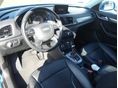 AUDI Q3 2016/4 - 7