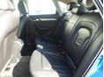 AUDI Q3 2016/4 - 6