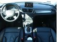 AUDI Q3 2016/4 - 4