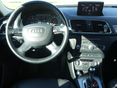 AUDI Q3 2016/4 - 8