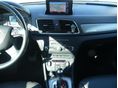 AUDI Q3 2016/4 - 9