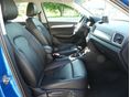 AUDI Q3 2016/4 - 10