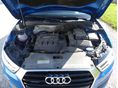 AUDI Q3 2016/4 - 12