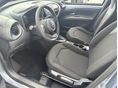 TOYOTA AYGO 2026 - 3