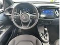 TOYOTA AYGO 2026 - 4
