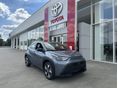 TOYOTA AYGO X 1.5 Hybrid Comfort e-CVT