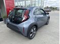 TOYOTA AYGO 2026 - 2