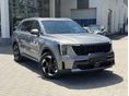 KIA SORENTO 2.2 CRDI Platinum Pro DCT [7személy] SAFE & SOUND CSOMAGGAL 7 SZEMÉLYES KIVITEL