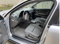 AUDI A4 2004/8 - 2