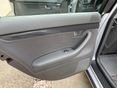 AUDI A4 2004/8 - 3