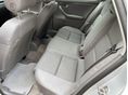 AUDI A4 2004/8 - 4
