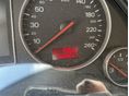 AUDI A4 2004/8 - 5
