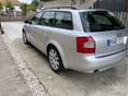 AUDI A4 2004/8 - 6