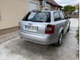 AUDI A4 2004/8 - 7